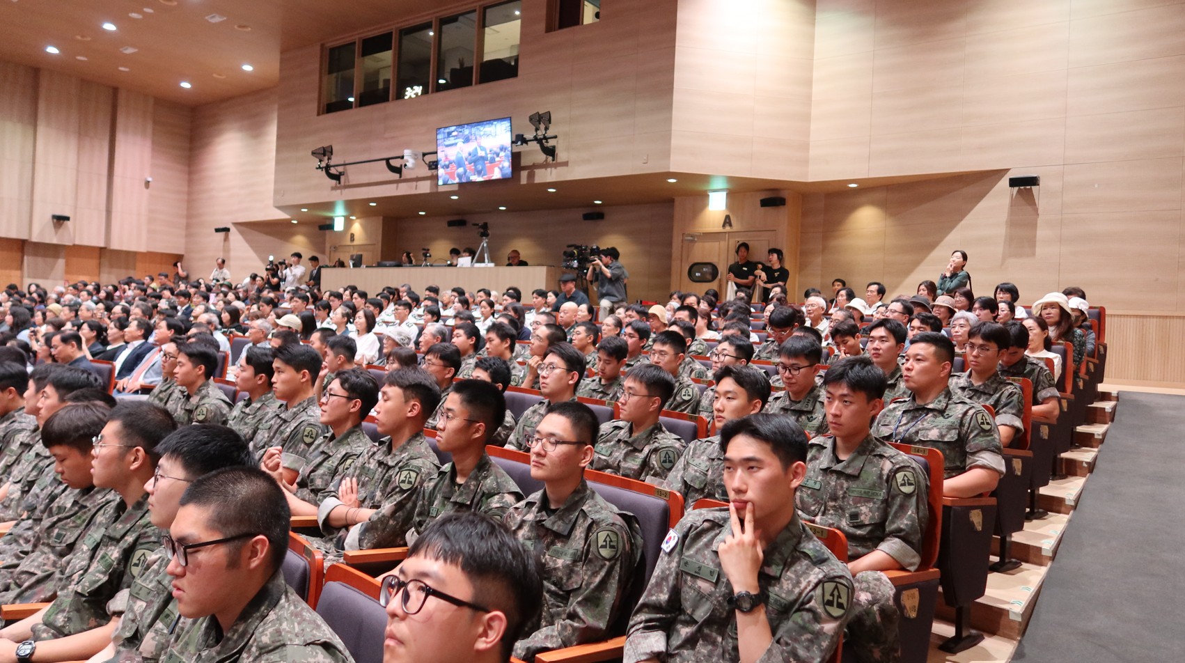 한국장병.jpg