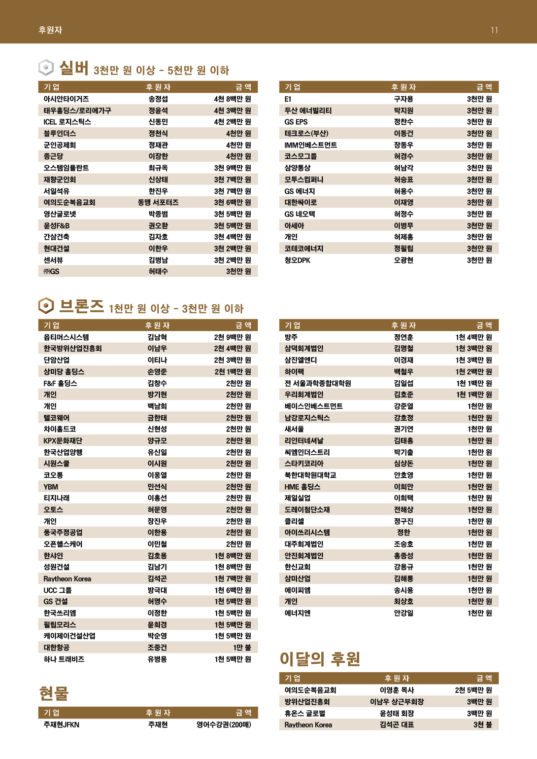 한미동맹재단 8월호11.jpg