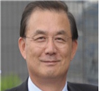 이호
